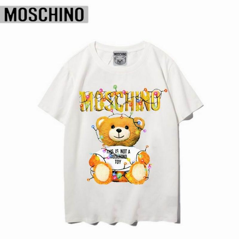 Moschino T-shirts 43